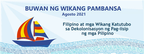 Gurong Tsino ng wikang Filipino: di malilimutang karanasan ang unang pagsabak sa pagtuturo; lengguwahe, makabuluhan sa unawaan at pagkakaibigan_fororder_2c2b0f426bf1438b6a2d76f8a0b12c27_副本