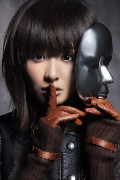 盘点如花似玉的围棋美女们 盘点如花似玉的围棋美女们