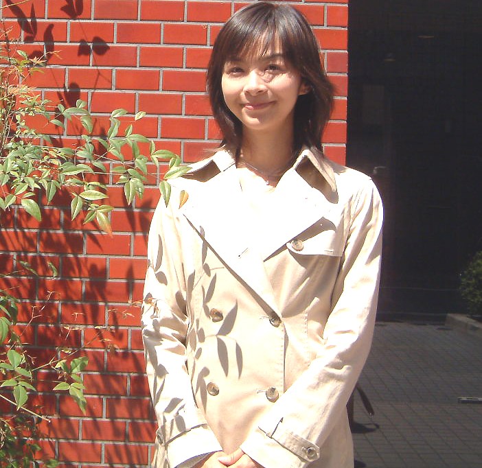 盘点如花似玉的围棋美女们 盘点如花似玉的围棋美女们