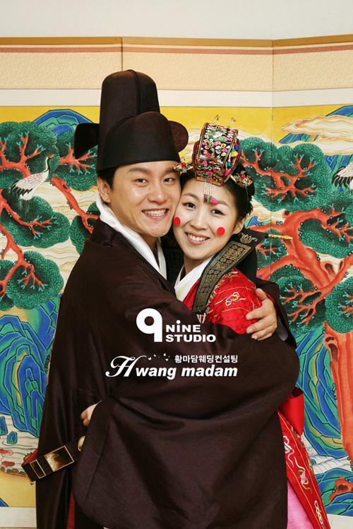 盘点如花似玉的围棋美女们 盘点如花似玉的围棋美女们