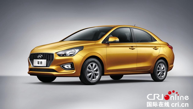 汽车频道【供稿】最高补贴5万元 爱就下手 换就行了