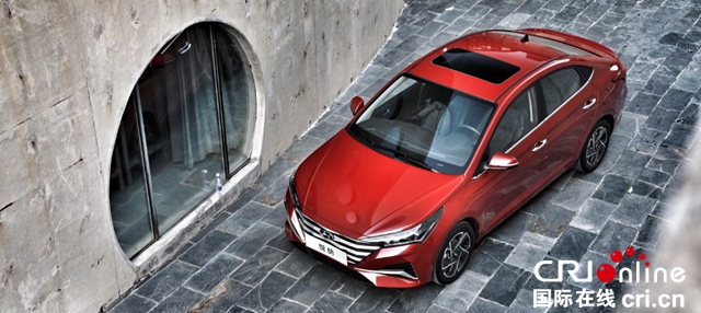 汽车频道【供稿】最高补贴5万元 爱就下手 换就行了