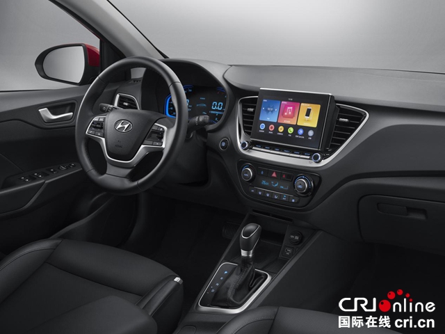 汽车频道【供稿】最高补贴5万元 爱就下手 换就行了