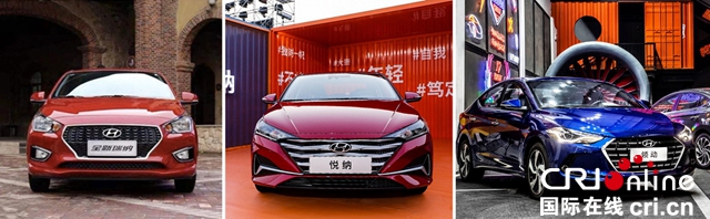 汽车频道【供稿】最高补贴5万元 爱就下手 换就行了