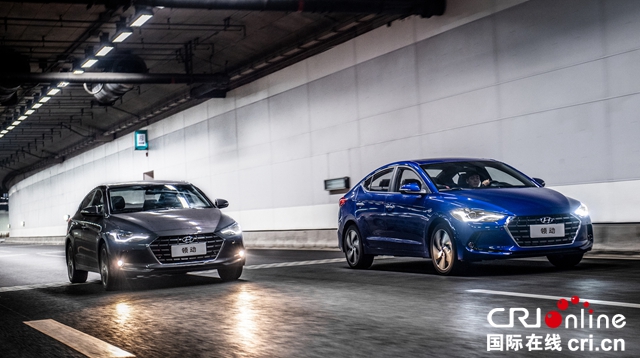 汽车频道【供稿】最高补贴5万元 爱就下手 换就行了