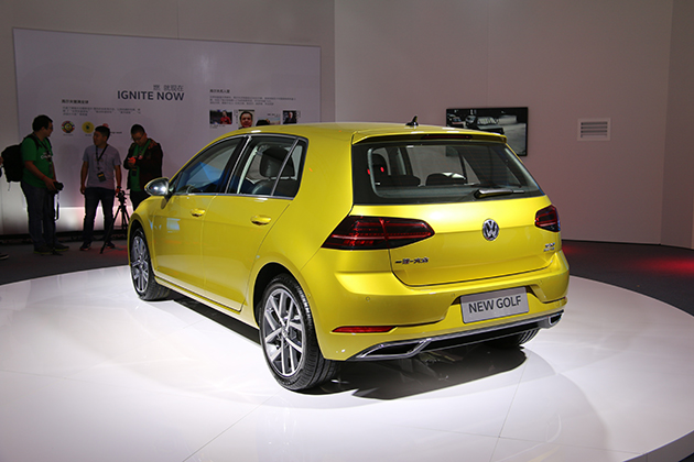 图片默认标题 图片默认标题