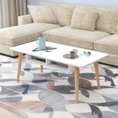 58同城：装修不知从何下手 客厅装修干货值得拥有_fororder_54