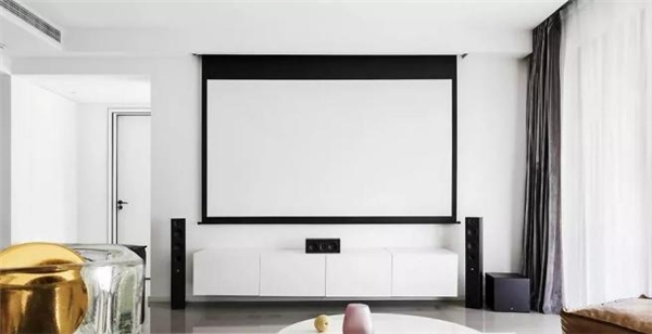 58同城：装修不知从何下手 客厅装修干货值得拥有_fororder_53