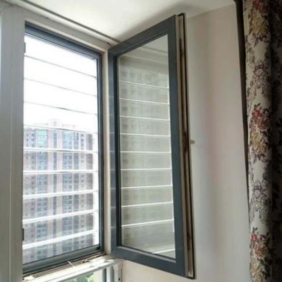 58同城：装修不知从何下手 客厅装修干货值得拥有_fororder_55