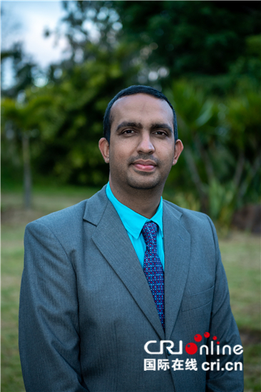 推广中医文化的毛里求斯医生——路星_fororder___172.100.100.3_temp_9500033_1_9500033_1_1_062aa256-0d33-4fb2-8a0c-5ce5b007d251