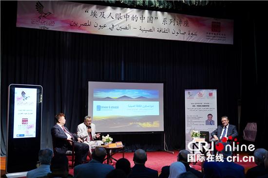 图片默认标题_fororder_aiji