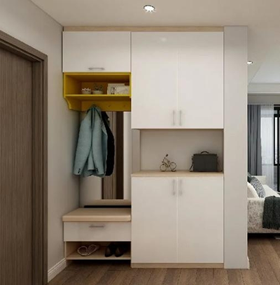 58同城：装修不知从何下手 客厅装修干货值得拥有_fororder_51