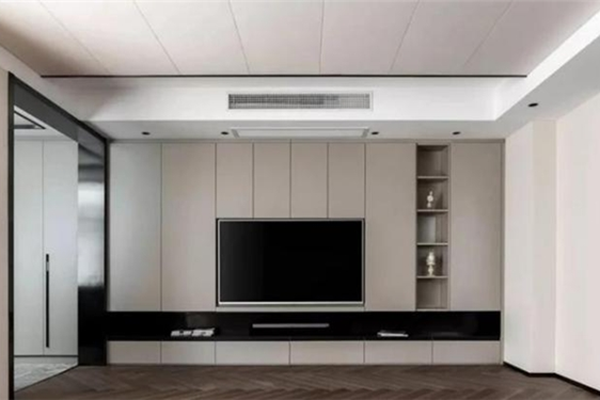 58同城：装修不知从何下手 客厅装修干货值得拥有_fororder_52