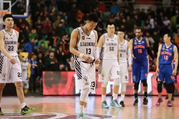 健身乱象假货泛滥 谁关注体育消费者的权益保护