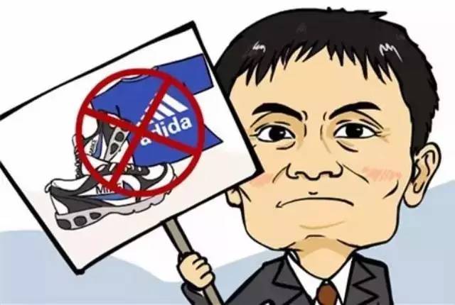 健身乱象假货泛滥 谁关注体育消费者的权益保护