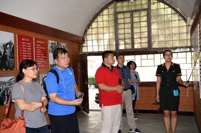 丁耀飞为我们解读：企业成功上市的关键性因素是财务