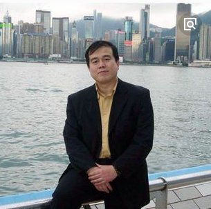 丁耀飞为我们解读：企业成功上市的关键性因素是财务