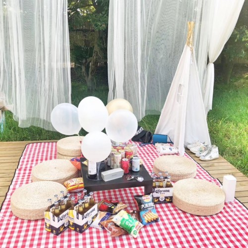 花筑民宿酒店五一成绩单出炉：入住率超70%，满房门店数量接近400家