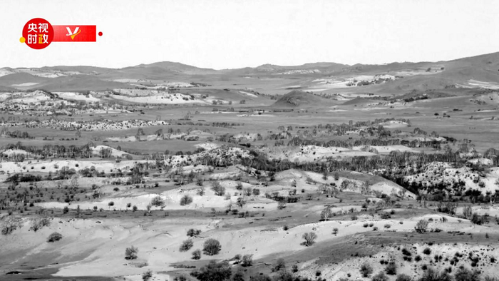 習주석, 싸이한바 기계 임장 시찰_fororder_1