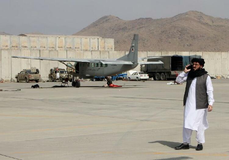 环球深壹度 | 战略收缩 进退失据——美国在中东地区影响力的变化