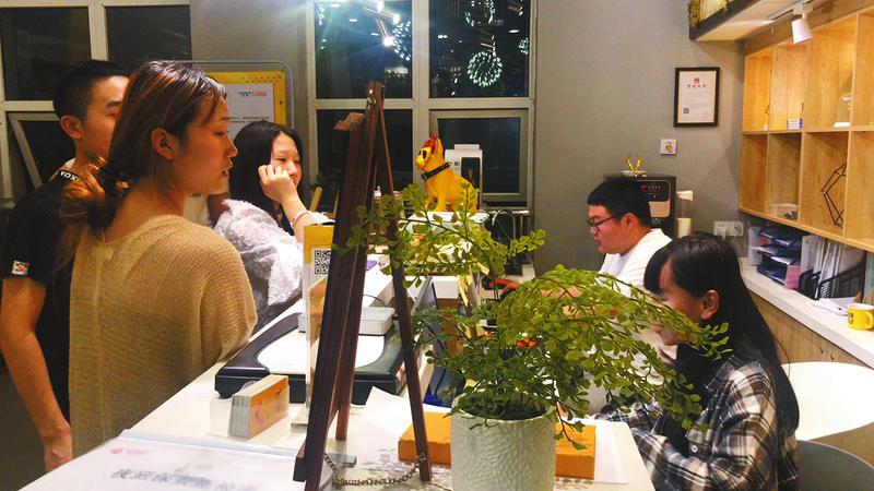 【追梦的“新西安人”】 毕业了,住哪儿？