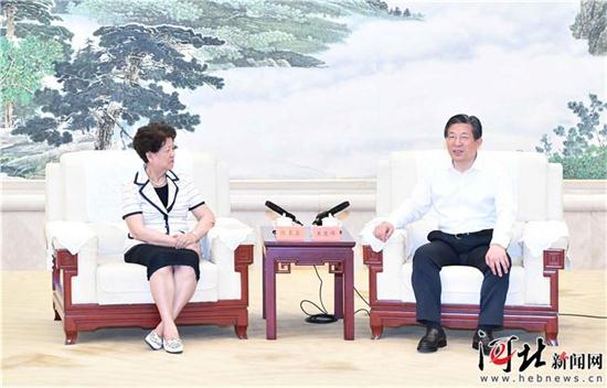 图片默认标题_fororder_f2bf89f0-d77e-4872-8710-7725287cc3e7_watermark