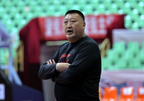 图片默认标题 图片默认标题