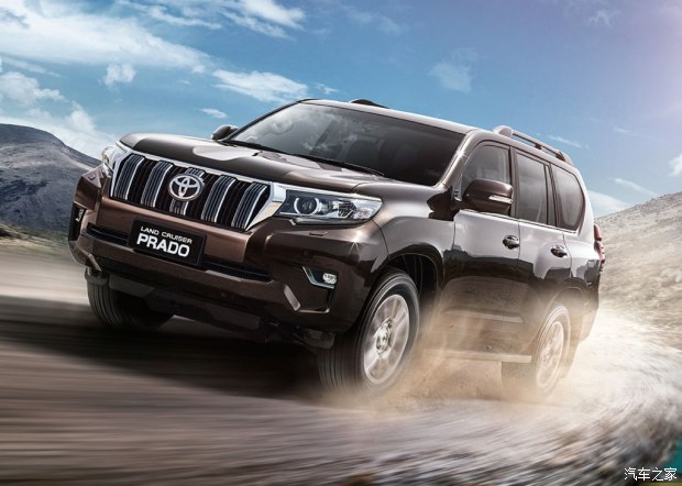 图片默认标题_fororder_普拉多2