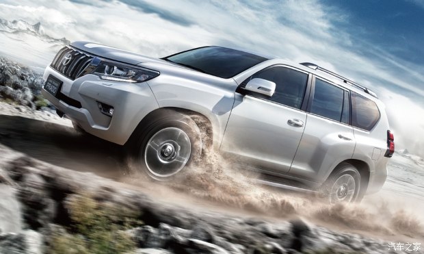 图片默认标题_fororder_普拉多3