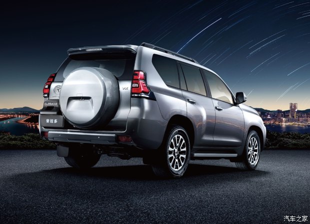 图片默认标题_fororder_普拉多4