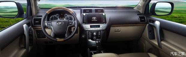 图片默认标题_fororder_普拉多5