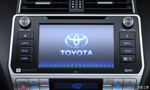 图片默认标题_fororder_普拉多6