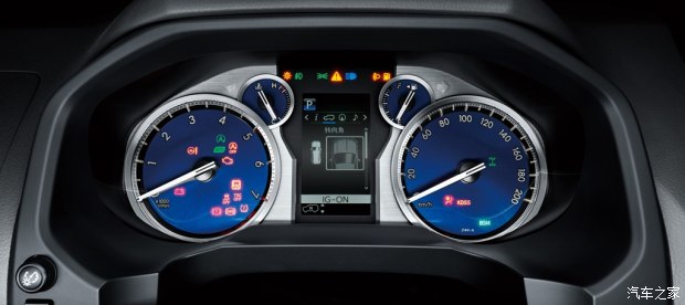 图片默认标题_fororder_普拉多7