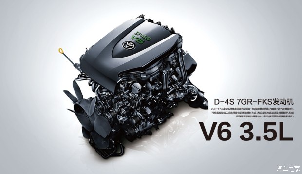 图片默认标题_fororder_普拉多10