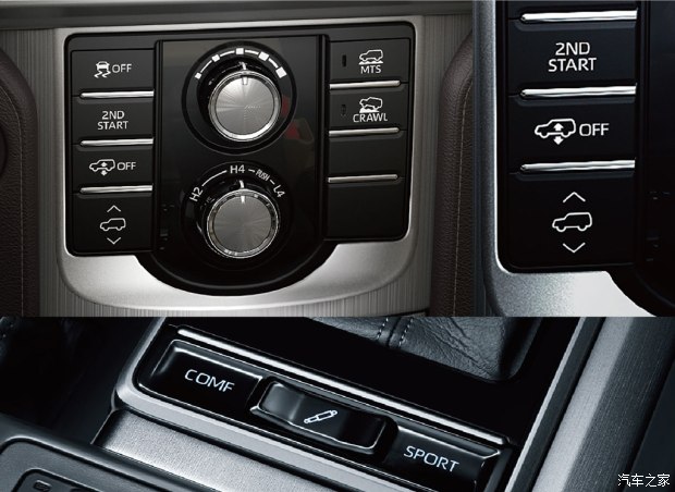 图片默认标题_fororder_普拉多9