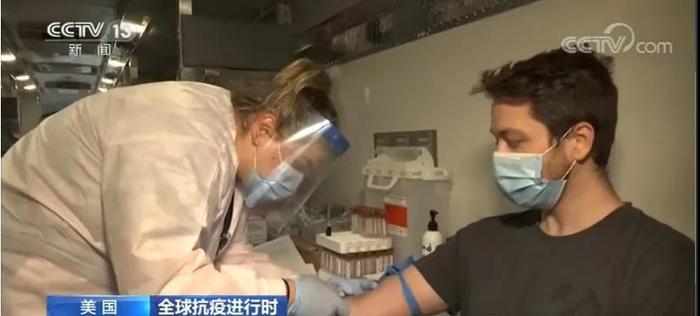 图片默认标题_fororder_0507-r-1