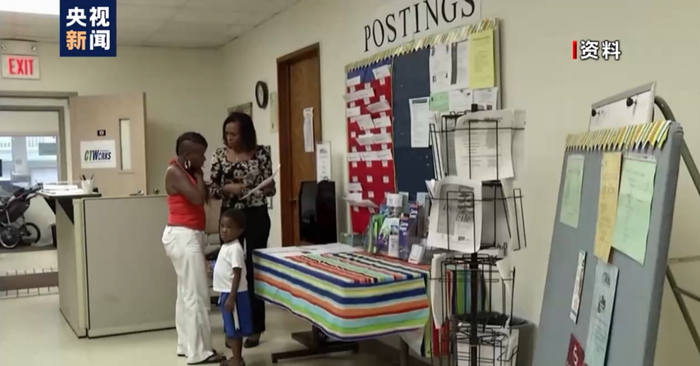 图片默认标题_fororder_0507-r-3