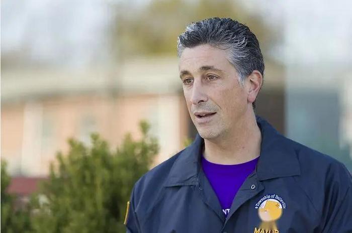 图片默认标题_fororder_0506-r-1