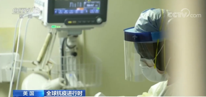 图片默认标题_fororder_0506-r-2