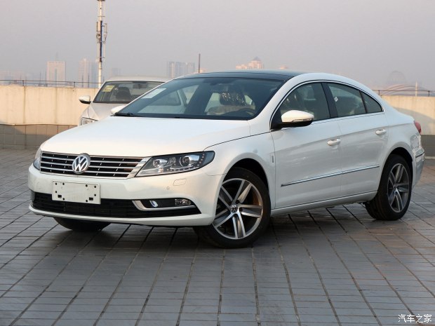 图片默认标题 图片默认标题_fororder_大众1