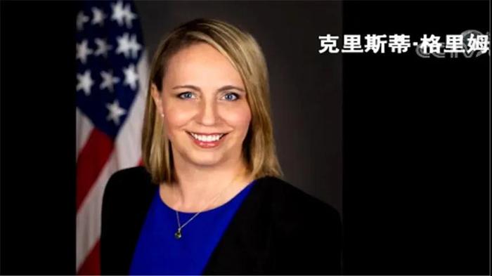 图片默认标题_fororder_0506-r-4