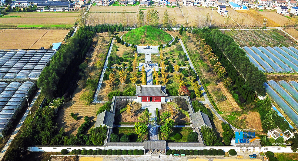 图片默认标题_fororder_129732212_15096910839431n