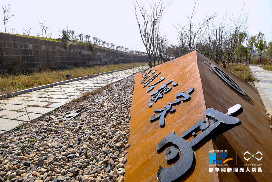 图片默认标题_fororder_129732212_15096769916981n