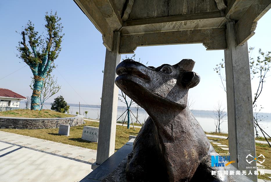 图片默认标题_fororder_1121902762_15097019542061n