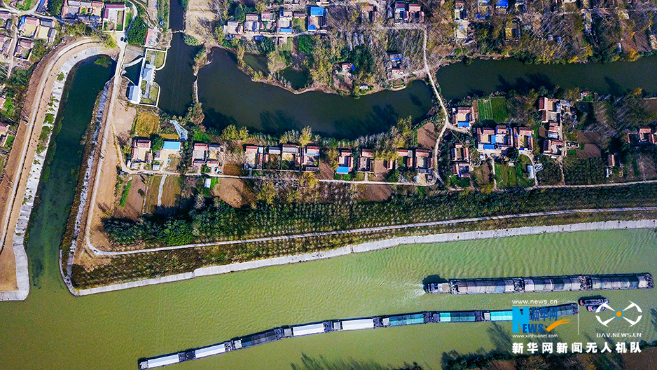 图片默认标题_fororder_129732212_15096763293631n