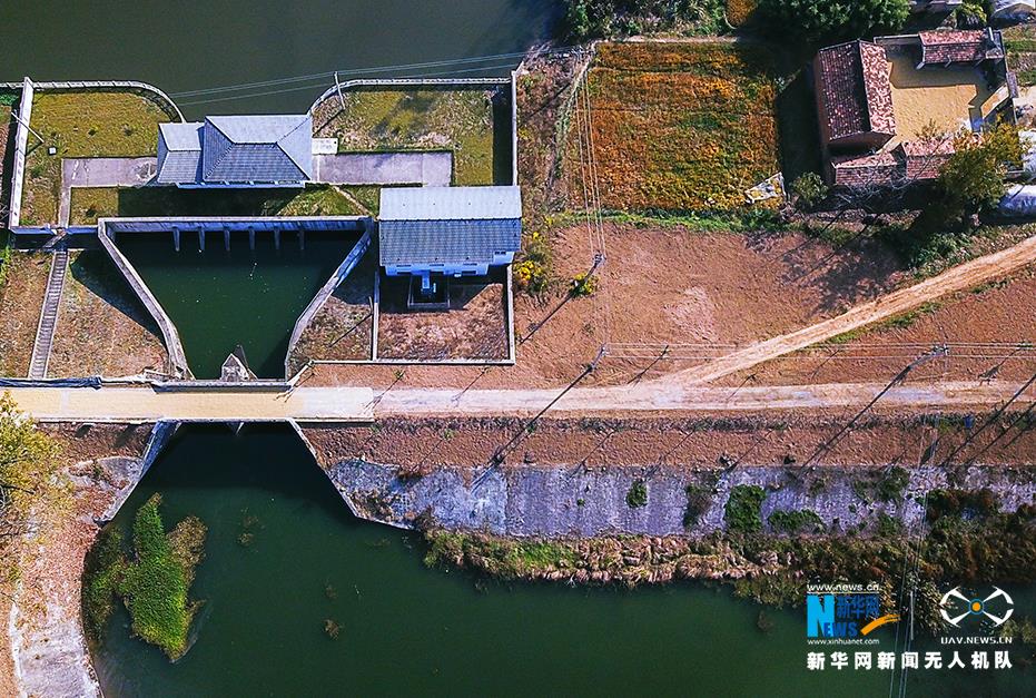 图片默认标题_fororder_1121902762_15097020006521n