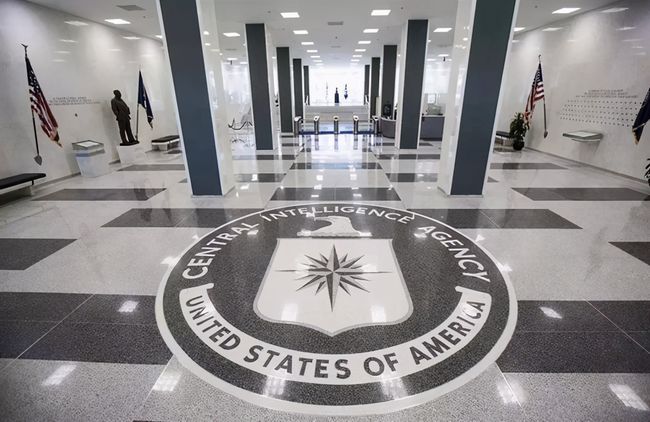 Ba Wanda Zai Amince Da Rahoton Da Amurka Za Ta Bayar Kan Asalin Kwayar Cutar COVID-19_fororder_下载