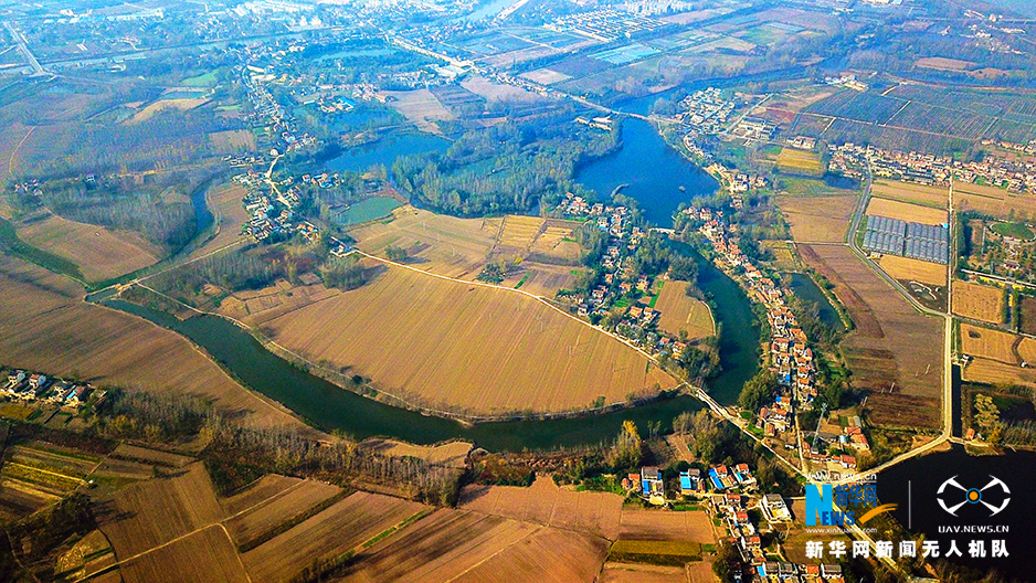 图片默认标题_fororder_129732212_15096772675581n