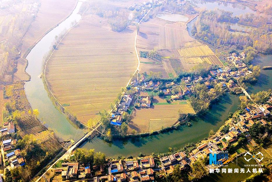 图片默认标题_fororder_1121902762_15097020766191n