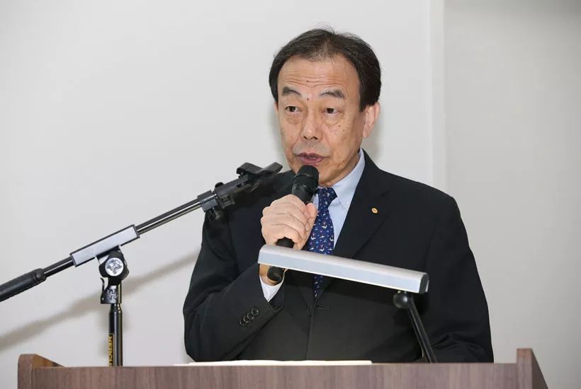 图片默认标题_fororder_氢燃料2